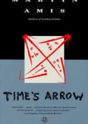 times arrow
