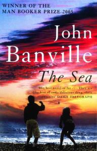2005 John Banville The Sea